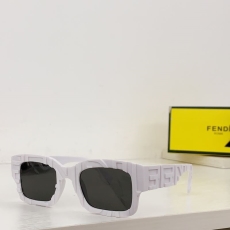 Fendi Sunglasses